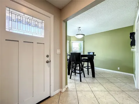 803 Bates Court Casselberry FL 32707
