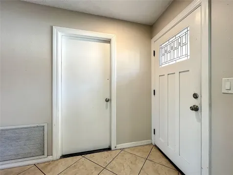 803 Bates Court Casselberry FL 32707