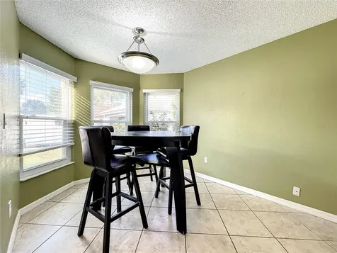 803 Bates Court Casselberry FL 32707