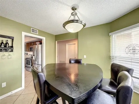 803 Bates Court Casselberry FL 32707