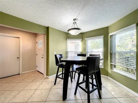 803 Bates Court Casselberry FL 32707
