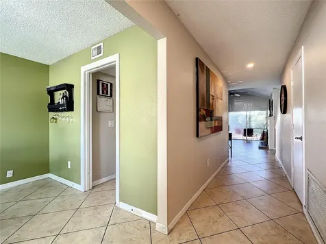 803 Bates Court Casselberry FL 32707