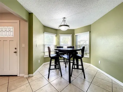 803 Bates Court Casselberry FL 32707