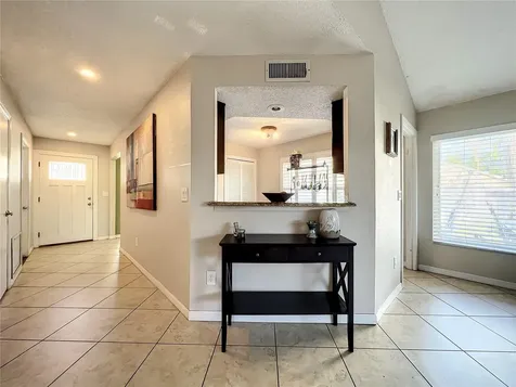 803 Bates Court Casselberry FL 32707