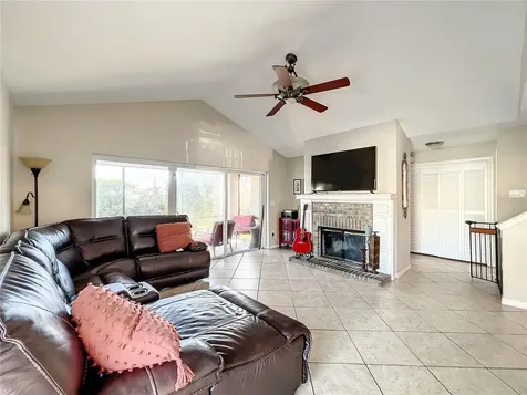 803 Bates Court Casselberry FL 32707