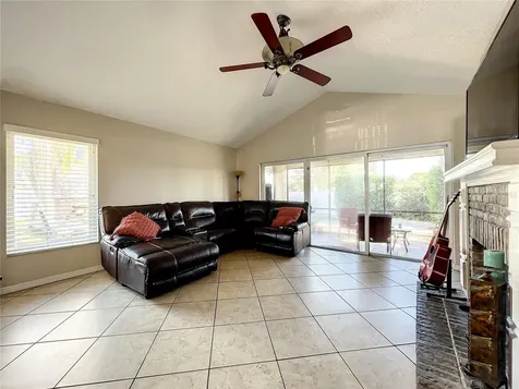 803 Bates Court Casselberry FL 32707