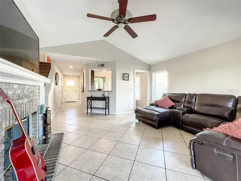 803 Bates Court Casselberry FL 32707