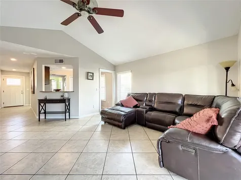 803 Bates Court Casselberry FL 32707