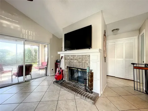 803 Bates Court Casselberry FL 32707