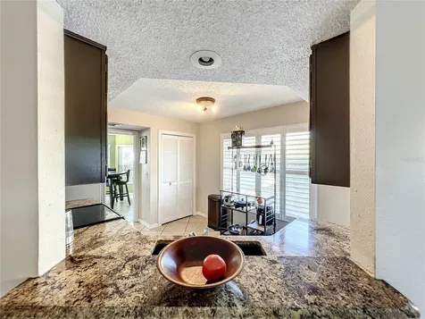 803 Bates Court Casselberry FL 32707