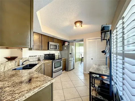 803 Bates Court Casselberry FL 32707