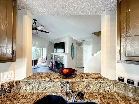 803 Bates Court Casselberry FL 32707
