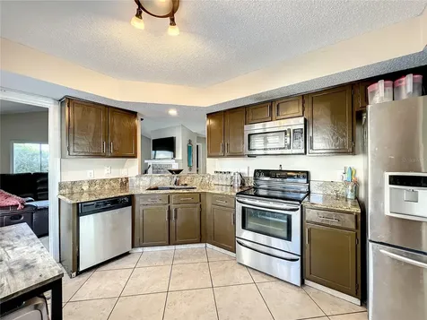 803 Bates Court Casselberry FL 32707