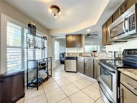 803 Bates Court Casselberry FL 32707