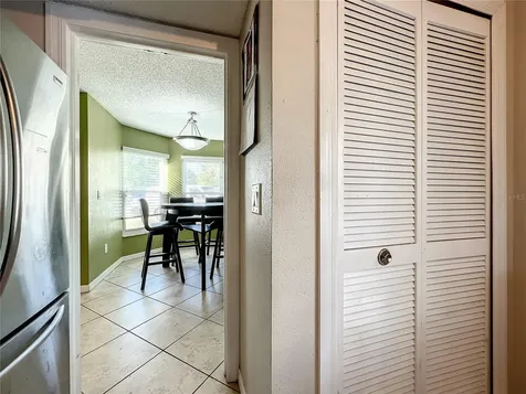 803 Bates Court Casselberry FL 32707