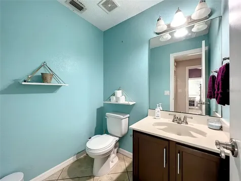 803 Bates Court Casselberry FL 32707