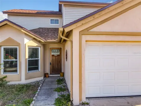 803 Bates Court Casselberry FL 32707