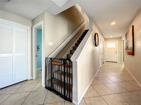 803 Bates Court Casselberry FL 32707