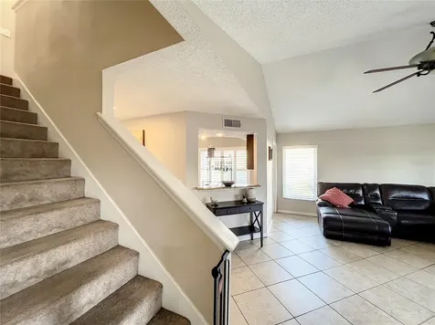 803 Bates Court Casselberry FL 32707