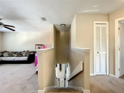 803 Bates Court Casselberry FL 32707