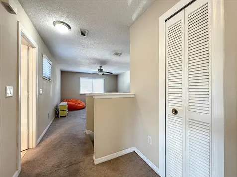 803 Bates Court Casselberry FL 32707