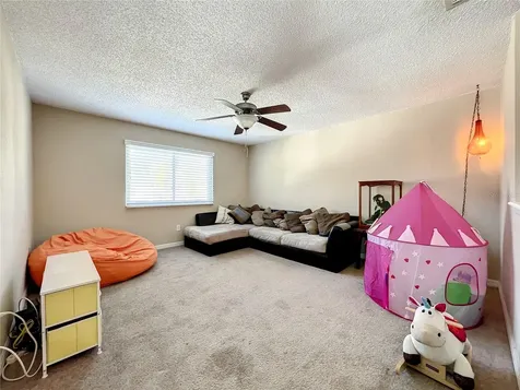 803 Bates Court Casselberry FL 32707