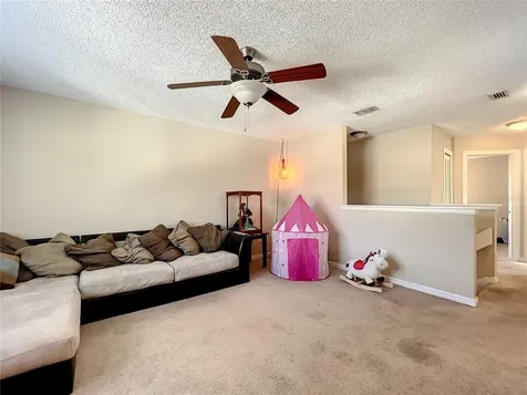 803 Bates Court Casselberry FL 32707