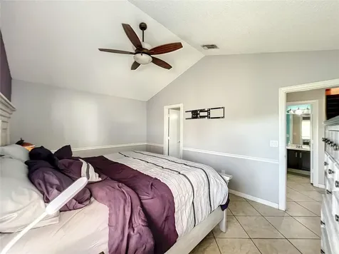 803 Bates Court Casselberry FL 32707