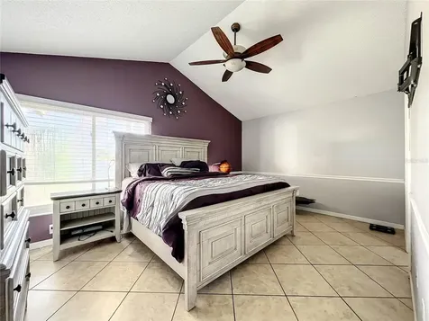 803 Bates Court Casselberry FL 32707