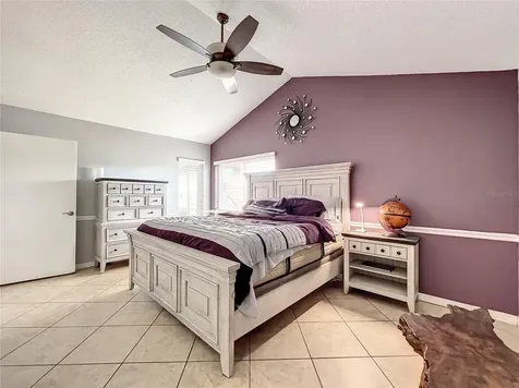 803 Bates Court Casselberry FL 32707