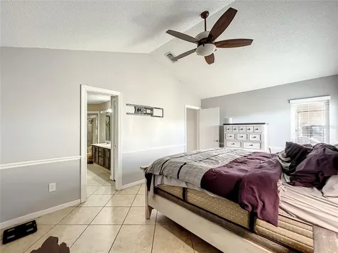 803 Bates Court Casselberry FL 32707
