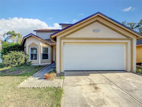 803 Bates Court Casselberry FL 32707