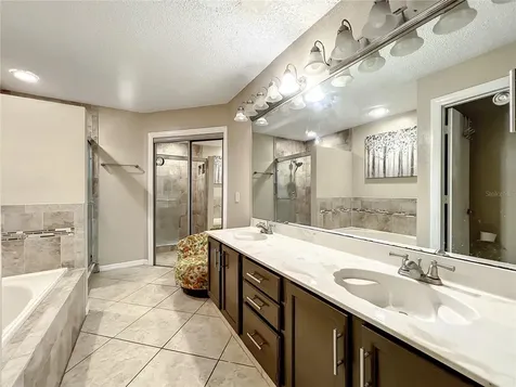 803 Bates Court Casselberry FL 32707