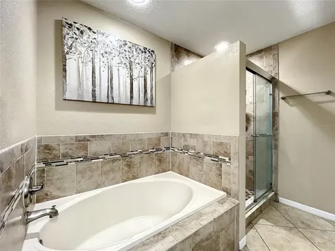 803 Bates Court Casselberry FL 32707