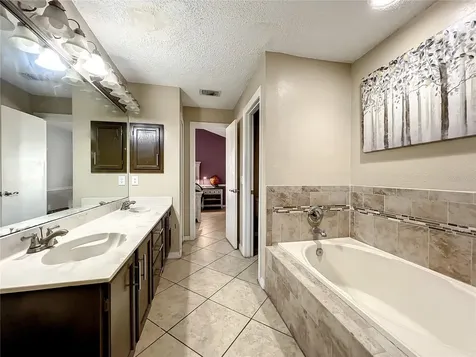 803 Bates Court Casselberry FL 32707