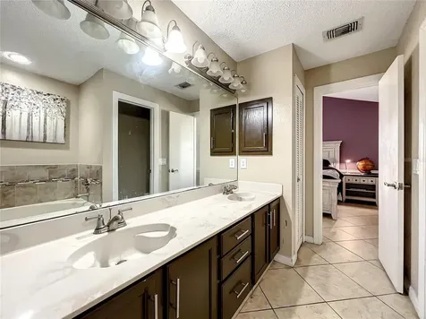 803 Bates Court Casselberry FL 32707