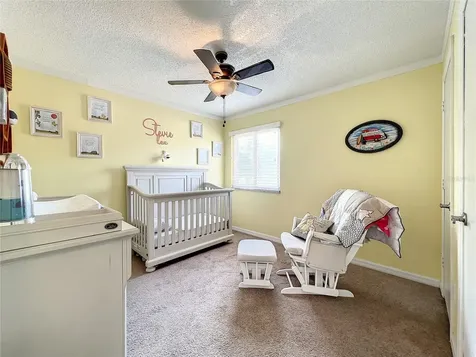 803 Bates Court Casselberry FL 32707
