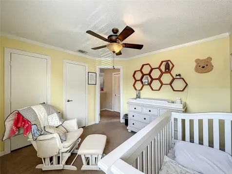 803 Bates Court Casselberry FL 32707