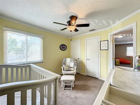 803 Bates Court Casselberry FL 32707