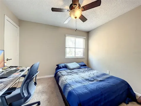 803 Bates Court Casselberry FL 32707