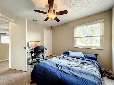 803 Bates Court Casselberry FL 32707