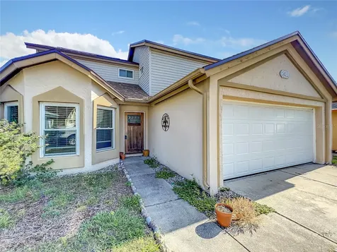 803 Bates Court Casselberry FL 32707
