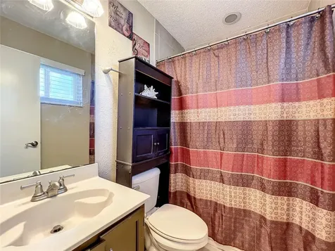 803 Bates Court Casselberry FL 32707