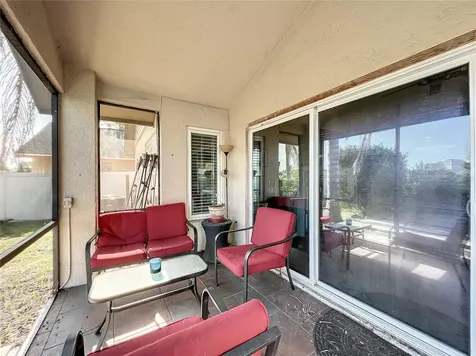 803 Bates Court Casselberry FL 32707