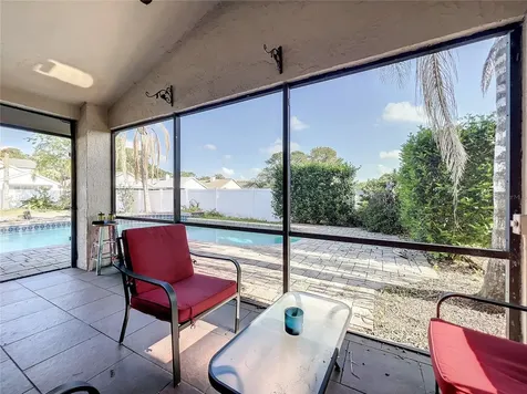 803 Bates Court Casselberry FL 32707