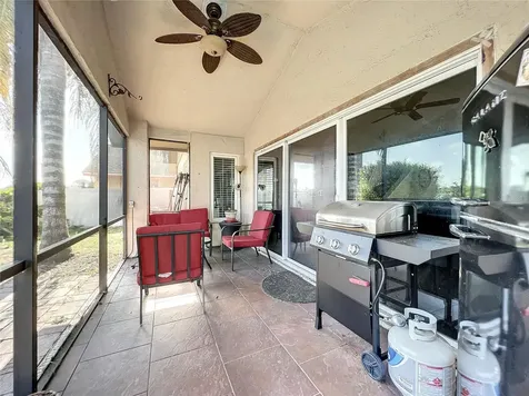 803 Bates Court Casselberry FL 32707