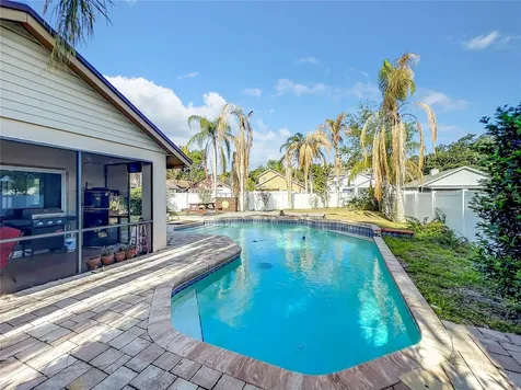803 Bates Court Casselberry FL 32707