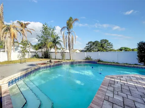 803 Bates Court Casselberry FL 32707