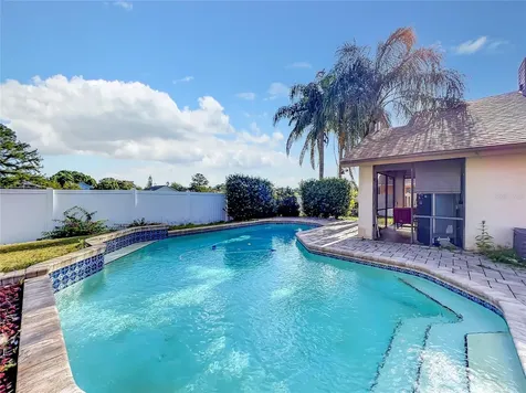 803 Bates Court Casselberry FL 32707