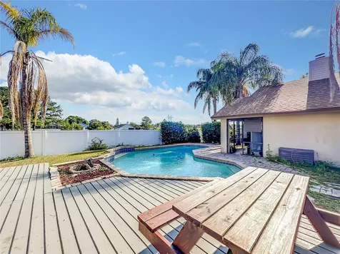 803 Bates Court Casselberry FL 32707